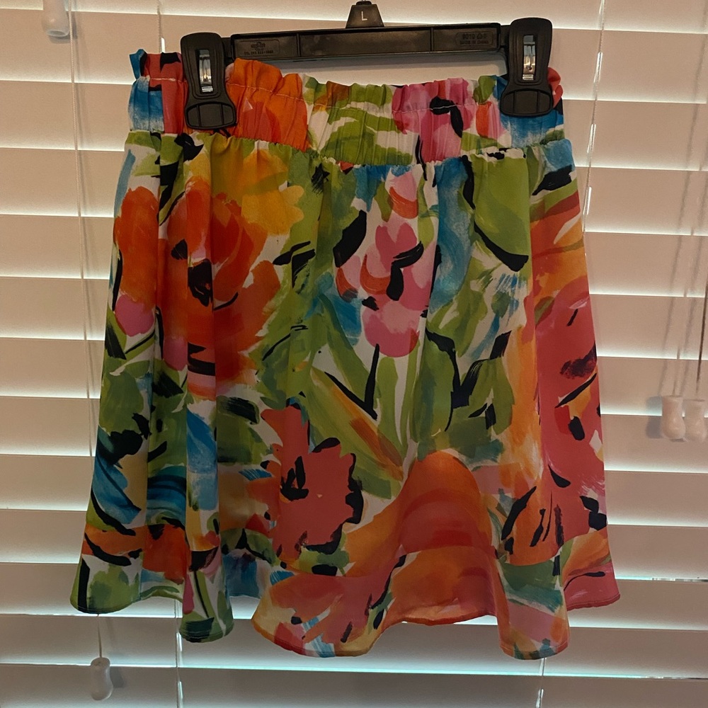 Show me your MuMu